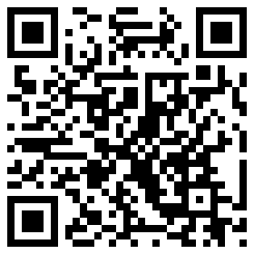 qrcode für HPE H1YH3E SVCS 4YR FC 24X7 WCDMR