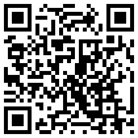 qrcode für HPE H2AL6E SVCS 1YR FC 24X7
