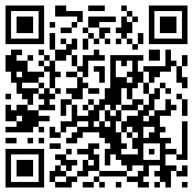 qrcode für HPE H1YC6PE SVCS 1YR REN FC CTR 2930F24G4