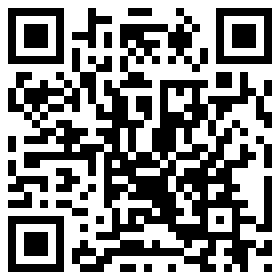 qrcode für Hager WAD6502AT