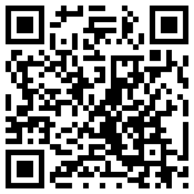 qrcode für HPE HK5H9E SVCS 5YFCNBD