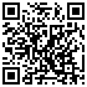 qrcode für HPE HH4F4E SVCS 1Y FC NBD EXCH