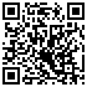 qrcode für HPE H1XJ6E SVCS 1YR FC 4H EXCH 2930F 24G