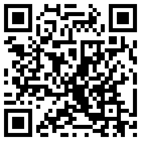qrcode für Canon 3787B002 - Trommel Cyan IRC2020/2030 EXV34