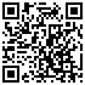 qrcode für HPE HH8S8E SVCS 3Y FC NBD EXCH
