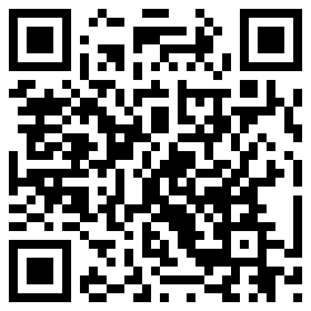 qrcode für HPE HK4X4E SVCS 1Y FC NBD