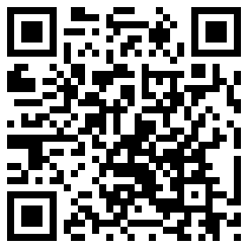 qrcode für Erco-Leuchten 12446.000 - Erco Pendelrohr weiß