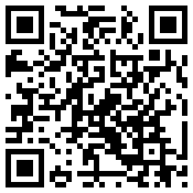 qrcode für HPE HP2A8PE SVCS 1Y REN FC 4H EE/R