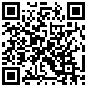 qrcode für HPE HC9S1E SVCS 1Y 24x7 2930M 24G POE