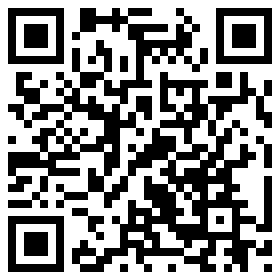 qrcode für Wieland 96.053.4153.6 Busenstecker T mit Zugentlastung