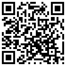 qrcode für HPE HH4V9PE SVCS 1Y REN FC 4HEXE