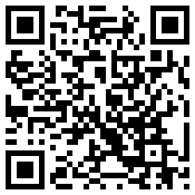 qrcode für HPE HP3L5E SVCS 1Y FCNBDEE