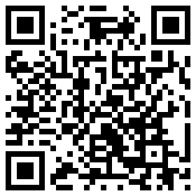 qrcode für HPE HK6D6E SVCS 1YFC4H