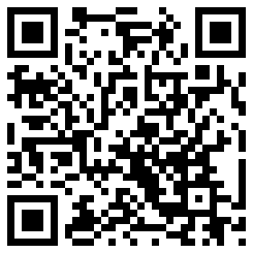 qrcode für HPE HP5U4E SVCS 5Y FC 4H EXCH E/R