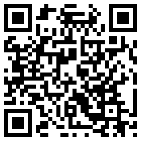 qrcode für Lappkabel H-B 16 SDRH-LB M25 Z - Lapp Sockelgehäuse