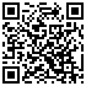 qrcode für HPE HH4J8PE WARR 1Y REN FC