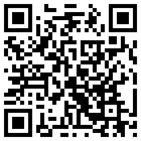 qrcode für BEGA 741 - 70 Leuchtenmast H=2500mm