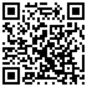 qrcode für Wieland 96.056.6153.6 Steckeradapter RST20I5S S1 M13V