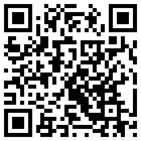 qrcode für HPE HP1F2E SVCS 5Y FC 4H EX VT2 3810M 48G