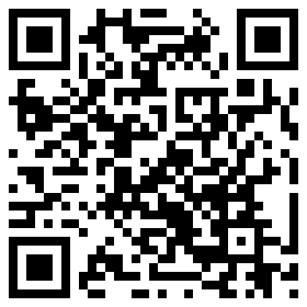 qrcode für HPE HH4H8E SVCS 3Y 24x7 E/R 2530 24G P