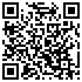qrcode für HPE HK6T2E SVCS 4Y FC 4H EXHE/R 7510 SWT