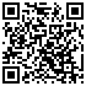qrcode für HPE HK5W8E SVCS 1Y FC 4HEXE/R2930M-SR POE