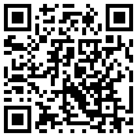 qrcode für HPE HP4D6PE SVCS 1Y REN FC