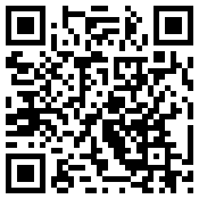 qrcode für HPE H1YY0E SVCS 1YR FC CTR 2930F24G4