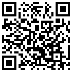 qrcode für HPE HM9B2PE SVCS 1Y REN FC 24X7