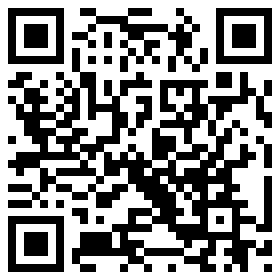 qrcode für HPE U4CM8PE SVCS EPACK 12 PLUS
