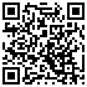 qrcode für HPE U3LH7E SVCS 5YR CTR CDMR 5830-96 SWTC