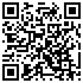 qrcode für HPE HQ0R9E SVCS 5Y 24x7 SW EDU/R2530 48G