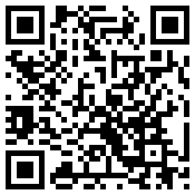 qrcode für AXIS 5801-121 - BIRD CONTROL SPIKE 10P