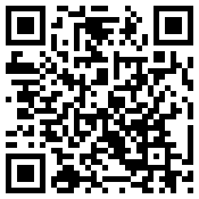 qrcode für HPE HR6J6PE SVCS 1Y REN FC CTR