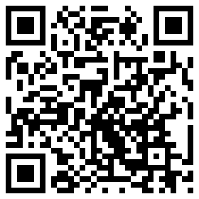 qrcode für HPE HR7Z6E SVCS 1Y FC NBD