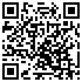 qrcode für HPE H5XG9E SVCS 5J FC 24x7 WCDMR