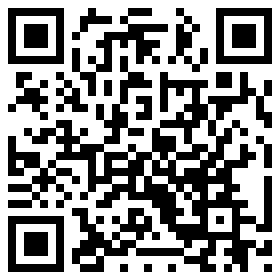 qrcode für HPE HR6L5E SVCS 3Y FC 4H EXCH