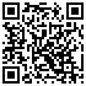 qrcode für HPE H5XM7E SVCS 5YR FC 4H EXCH