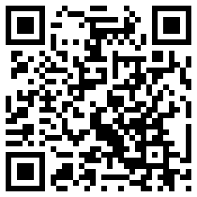 qrcode für HPE HL5U7E SVCS 1Y FC NBD EXCH