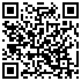 qrcode für HPE HK7B7E SVCS 4Y FC NBD EXHE/R
