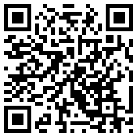 qrcode für HPE HR6Q9E SVCS 5Y FC NBD EXCH 6300F 48 S
