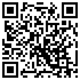 qrcode für HPE HQ1W1E SVCS 3Y 24x7 Techniksupport
