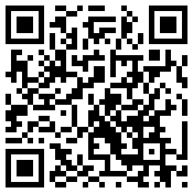 qrcode für HPE HK3D9E SVCS 5Y FC CTR 3810M 40GP