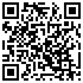 qrcode für HPE HK4U9E SVCS 1Y FC 4H ECHV2 2540 48G P