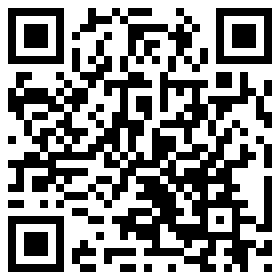 qrcode für HPE H2WW4E SVCS 3YR FC 24X7 CLEARPASS GM