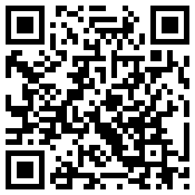 qrcode für HPE HA3X4E SVCS 5Y FC 24x7 AW Enhanced