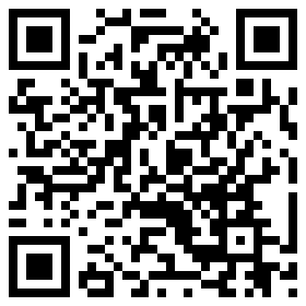 qrcode für HPE H2WA7E SVCS 4YR 24x7 AW 1000 FO