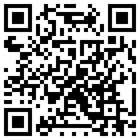 qrcode für HPE H5AV0E SVCS 3YR PCA CDMR AW DL360 PRO
