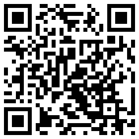 qrcode für HPE HR1Y2E SVCS 5Y FC NBD EXCH EDU/R UXI