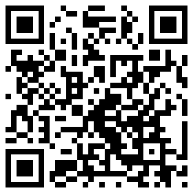 qrcode für HPE H2WH2E SVCS 5YR PCA 24X7 AW 50 FO DEV